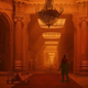Illustration for article titled The Art Of Blade Runner 2049